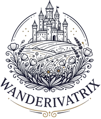Wanderivatrix